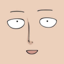 saitamal avatar