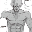 saitamaoppai avatar