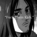 saitamaschild avatar