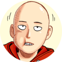 saitamaspupil avatar