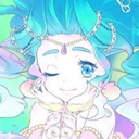 saite-jewel avatar