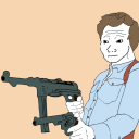 saitha-enward-again avatar