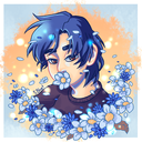 saitoblues avatar