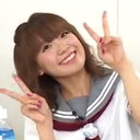 saitou-shuka avatar