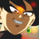 saiyajinsage avatar