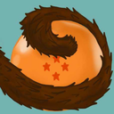 saiyan--tales avatar