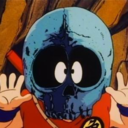 saiyan-baby-photo-maniac avatar