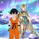 saiyan-of-fairy-tail avatar