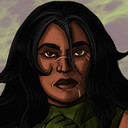 saiyan-of-regret avatar