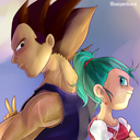 saiyanbura avatar