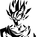 saiyanfame avatar
