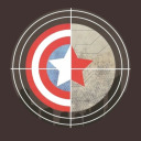 saiyanprincessswanie avatar