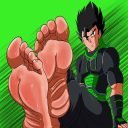 saiyansoles avatar