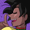 saiyanspice avatar