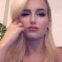 saiyanstonergirl avatar