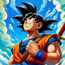 saiyanveinz avatar