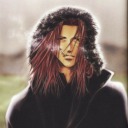 saiyuki-chainsmokers avatar