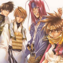 saiyuki-love avatar