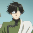 saiyukiitaliaandinternational avatar