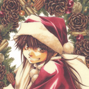 saiyukisecretsanta-blog avatar