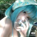 saja-babygirl avatar