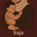 sajafamily1 avatar