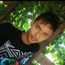 sajasajamasuk avatar