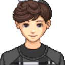 sajkldnfkjen78-blog avatar