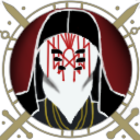 sak-spn avatar