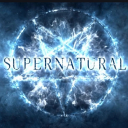 sak-supernatural avatar