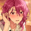 saka-sakis avatar
