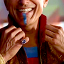 sakaarsmaster avatar