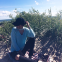 sakalauskaitee avatar