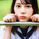 sakamichiground avatar