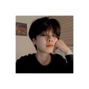 sakana-kitsune avatar