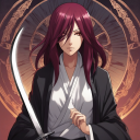 sakanade-collapse avatar