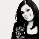 sakarbaliyiyendegisik avatar