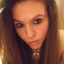 sakariscorpio avatar