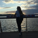 sakarkatilincinayetleri avatar