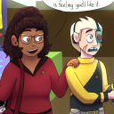 sakarrie-creates avatar