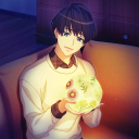 sakasakasa-a3 avatar