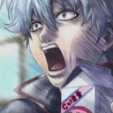 sakatanogintoki avatar