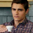 sake-loving-marimo avatar