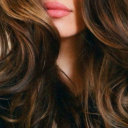 sakeenahm avatar