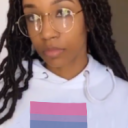 sakenshiartss avatar