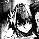 sakesakesakesake-blog avatar