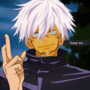 saketachis-blog avatar