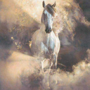 sakethomam9-blog avatar