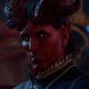 sakharine-den avatar