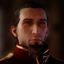 sakharinedragon avatar